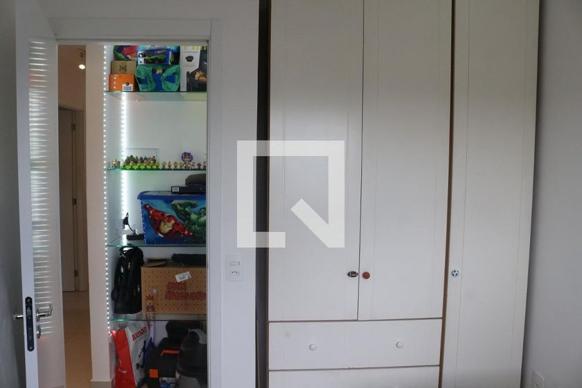 Apartamento, 3 quartos, 67 m² - Foto 31