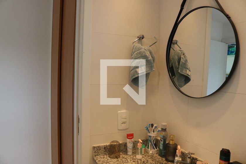 Apartamento, 3 quartos, 67 m² - Foto 51