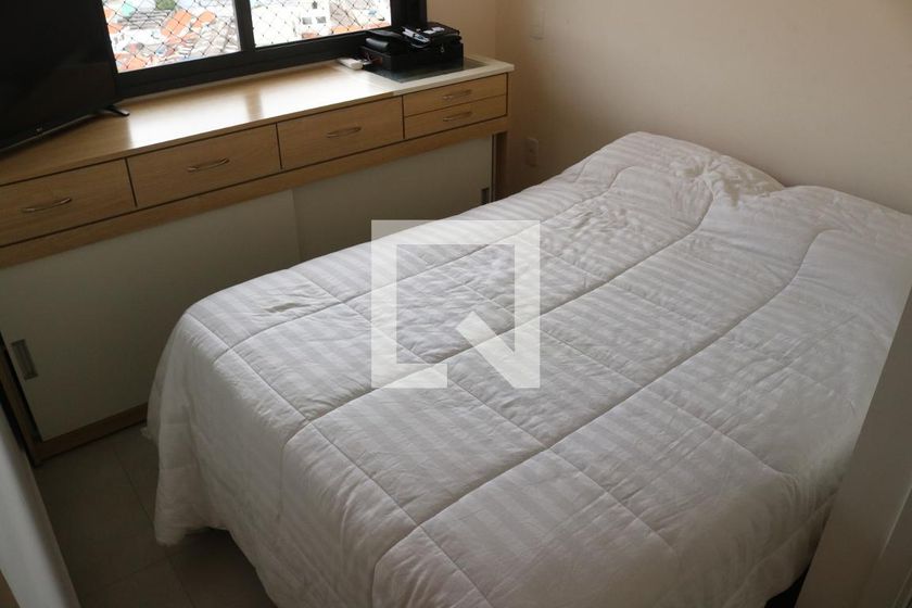 Apartamento, 3 quartos, 67 m² - Foto 39