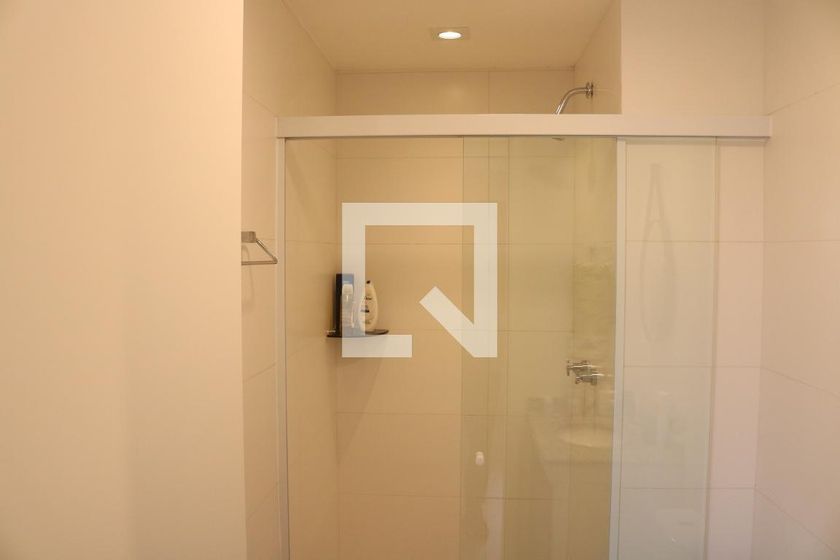 Apartamento, 3 quartos, 67 m² - Foto 57