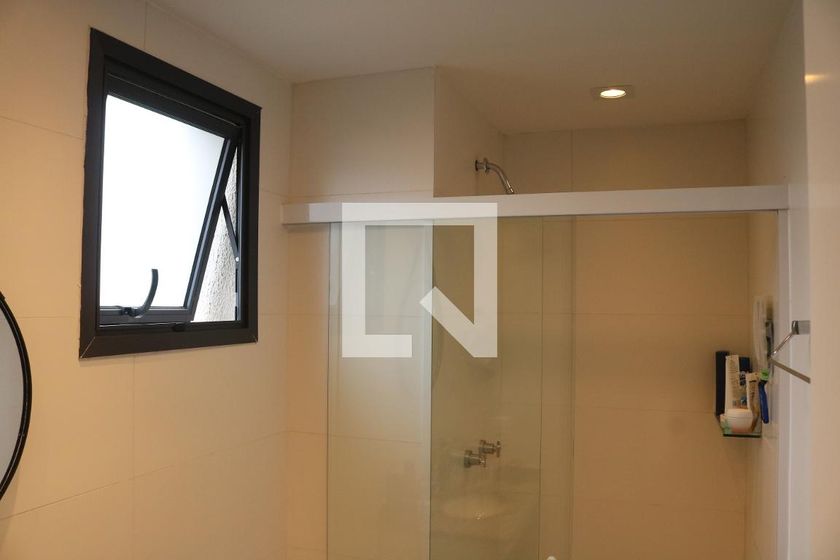 Apartamento, 3 quartos, 67 m² - Foto 47