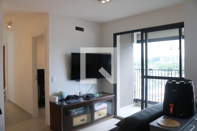 Apartamento, 3 quartos, 67 m² - Foto 9
