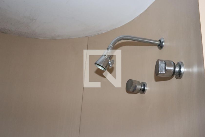 Apartamento, 1 quarto, 58 m² - Foto 59