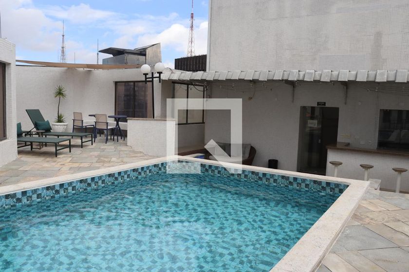 Apartamento, 1 quarto, 58 m² - Foto 105