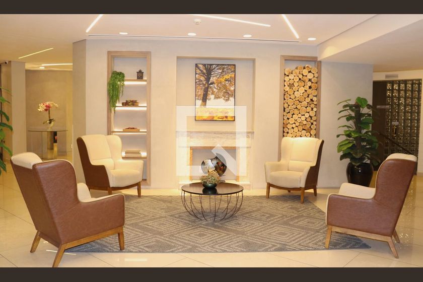 Apartamento, 1 quarto, 58 m² - Foto 121
