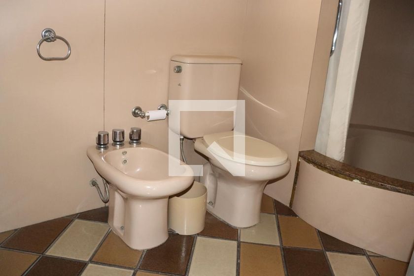 Apartamento, 1 quarto, 58 m² - Foto 55