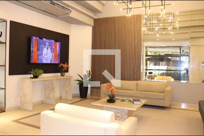 Apartamento, 1 quarto, 58 m² - Foto 117