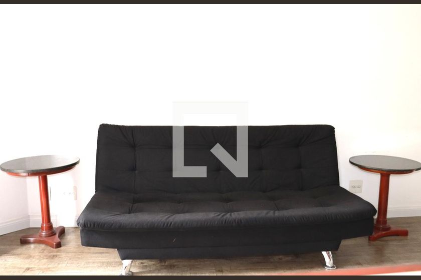 Apartamento, 1 quarto, 58 m² - Foto 3