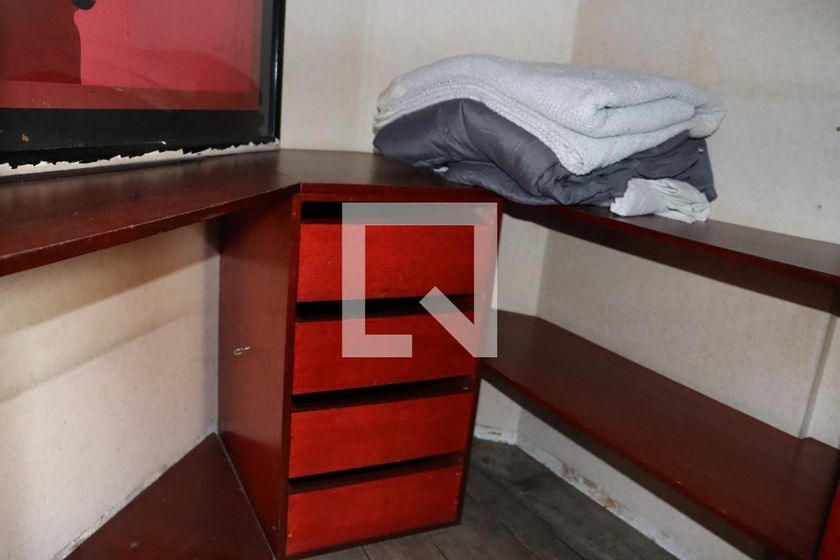 Apartamento, 1 quarto, 58 m² - Foto 43