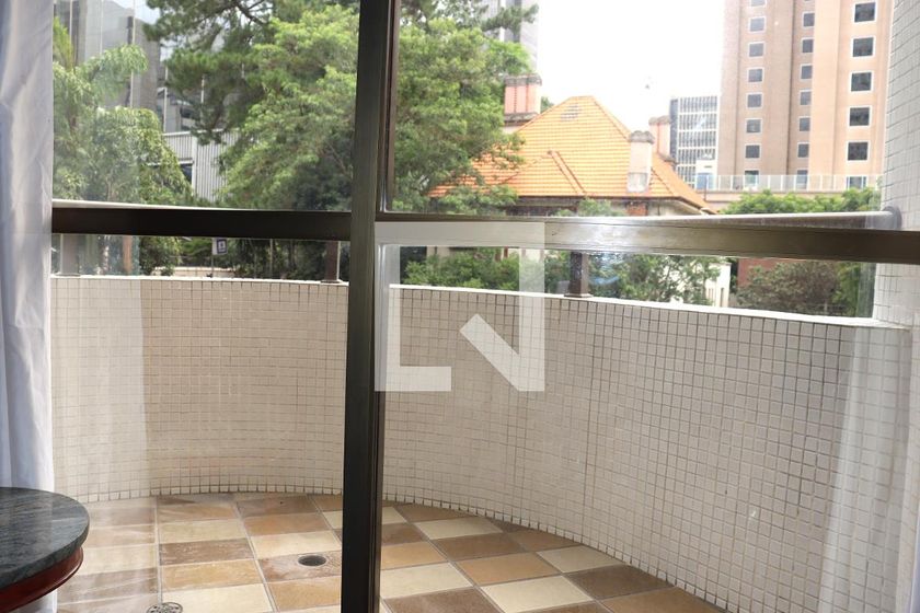 Apartamento, 1 quarto, 58 m² - Foto 17