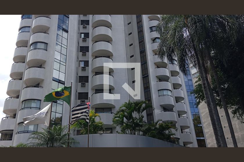 Apartamento, 1 quarto, 58 m² - Foto 123
