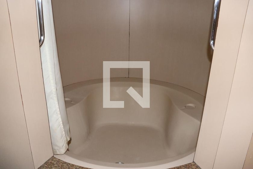 Apartamento, 1 quarto, 58 m² - Foto 57