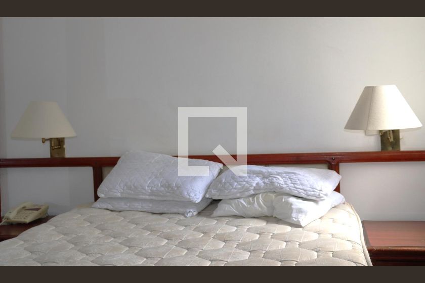 Apartamento, 1 quarto, 58 m² - Foto 47