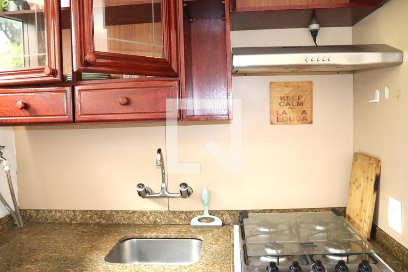 Apartamento, 1 quarto, 58 m² - Foto 73