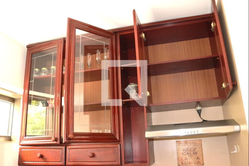 Apartamento, 1 quarto, 58 m² - Foto 75
