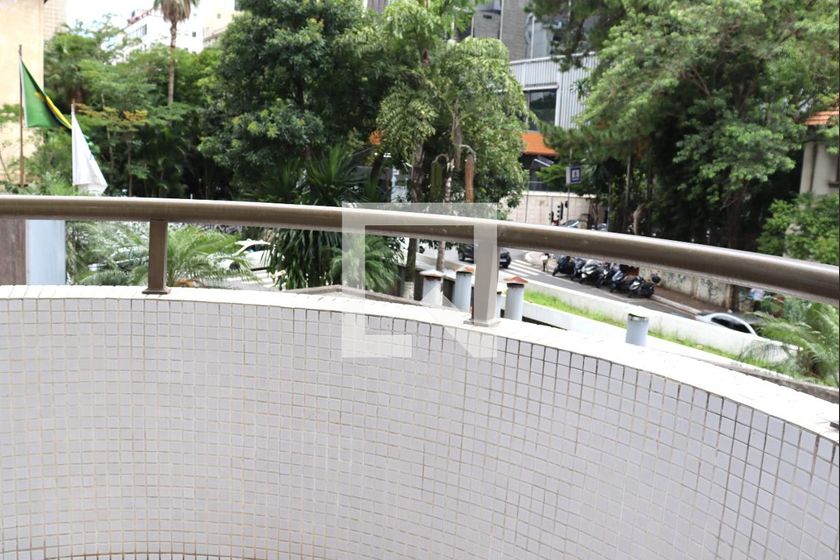 Apartamento, 1 quarto, 58 m² - Foto 19