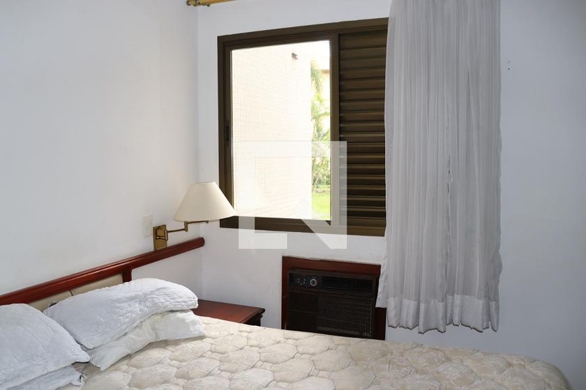 Apartamento, 1 quarto, 58 m² - Foto 45