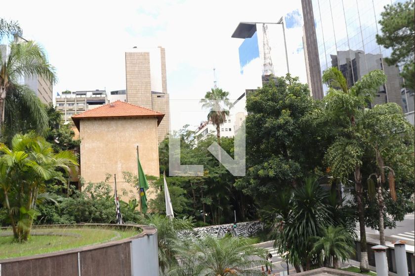 Apartamento, 1 quarto, 58 m² - Foto 29