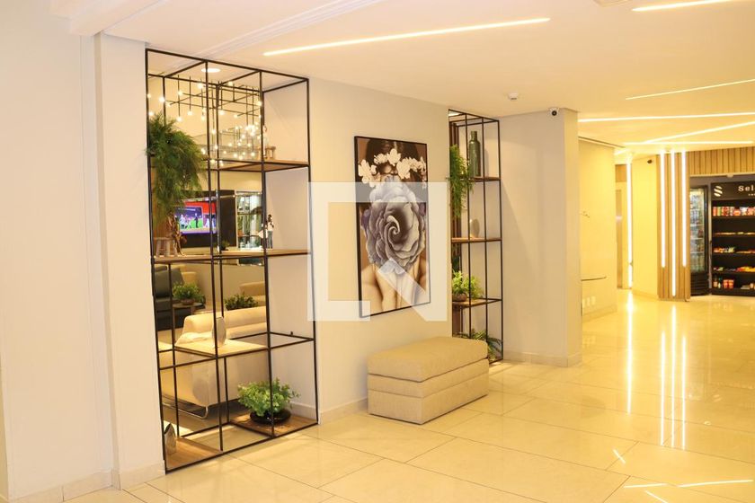 Apartamento, 1 quarto, 58 m² - Foto 111