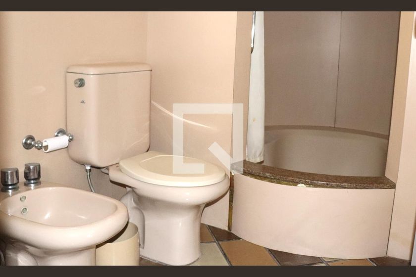 Apartamento, 1 quarto, 58 m² - Foto 53