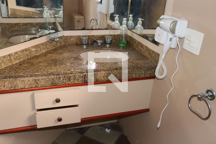 Apartamento, 1 quarto, 58 m² - Foto 61