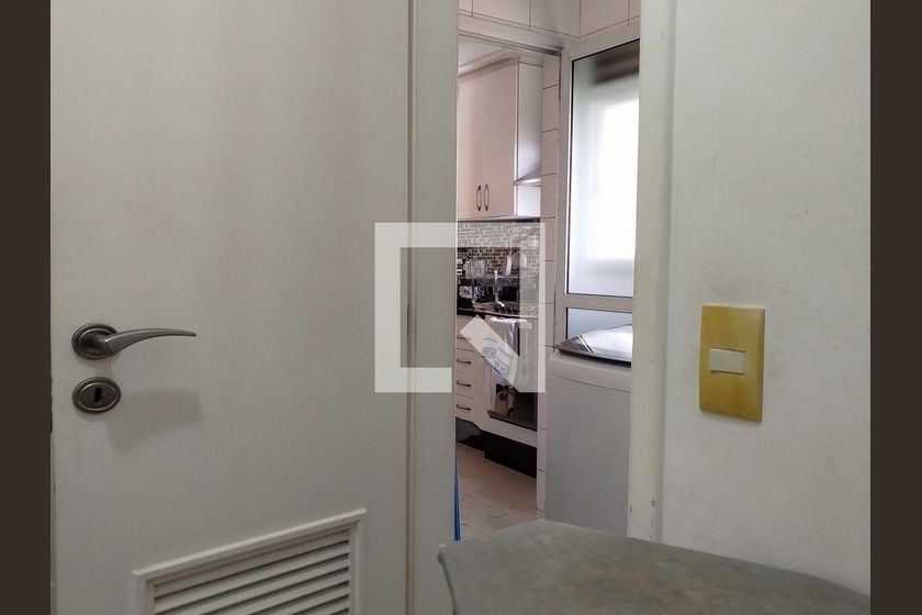 Apartamento, 3 quartos, 122 m² - Foto 119