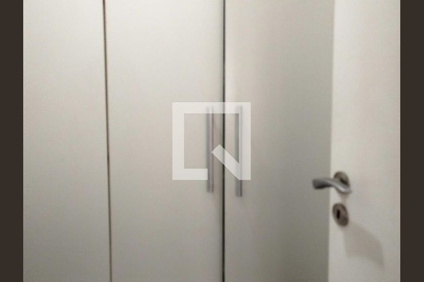 Apartamento, 3 quartos, 122 m² - Foto 115
