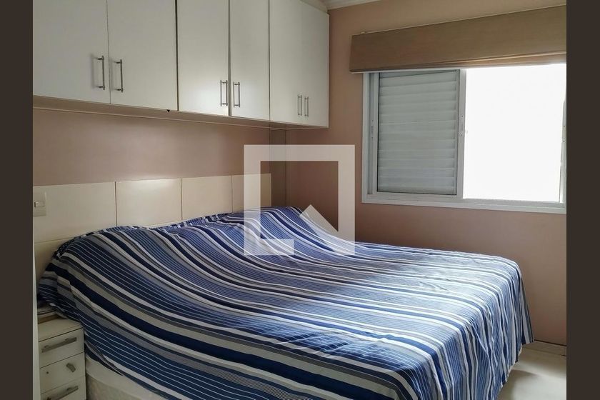 Apartamento, 3 quartos, 122 m² - Foto 35