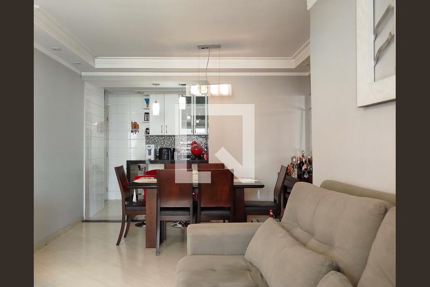 Apartamento, 3 quartos, 122 m² - Foto 11