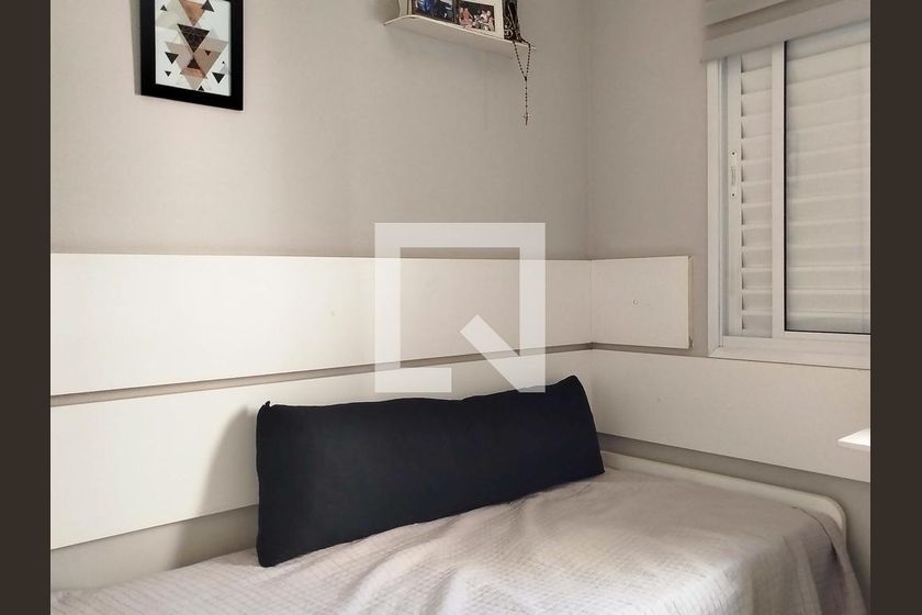 Apartamento, 3 quartos, 122 m² - Foto 71