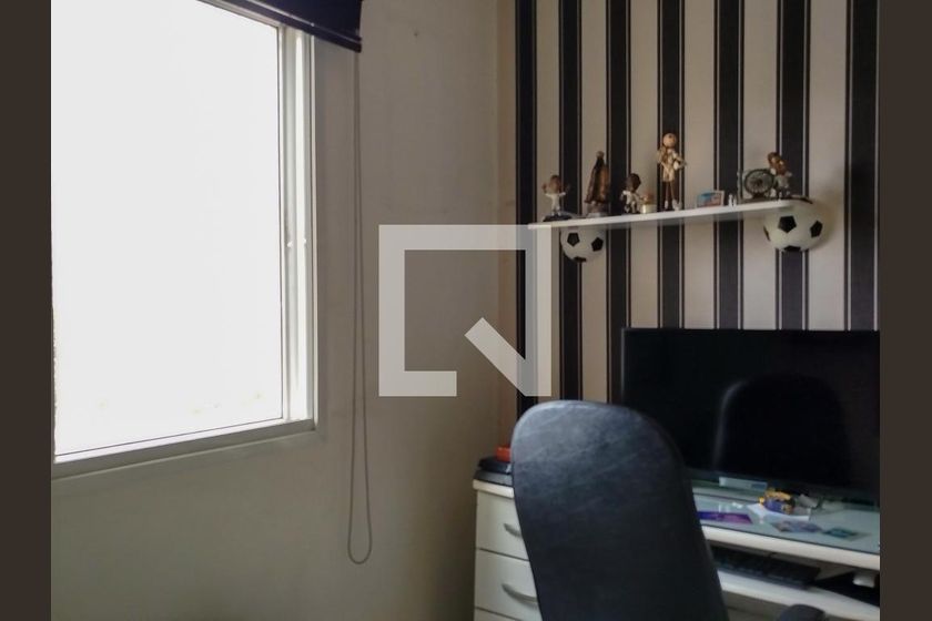 Apartamento, 3 quartos, 122 m² - Foto 57