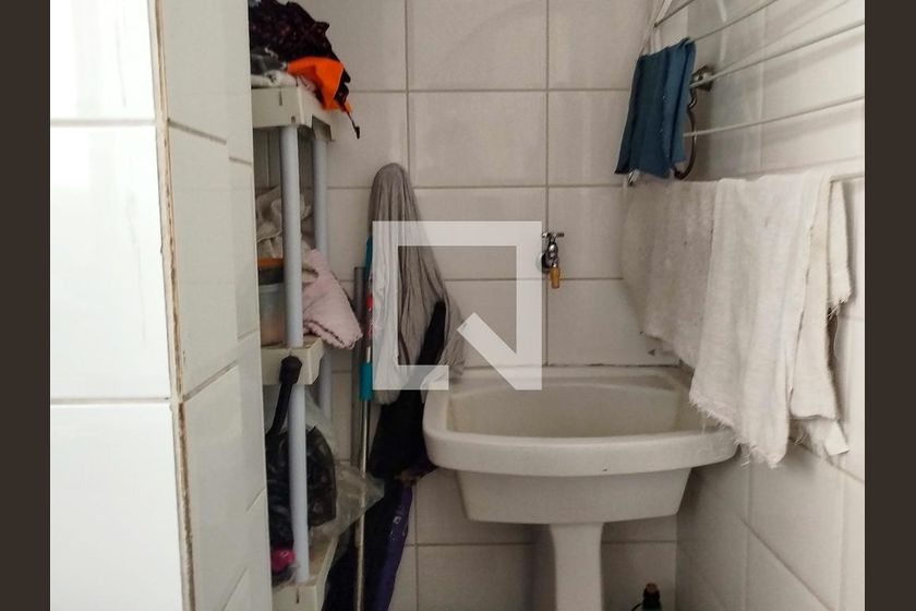 Apartamento, 3 quartos, 122 m² - Foto 111