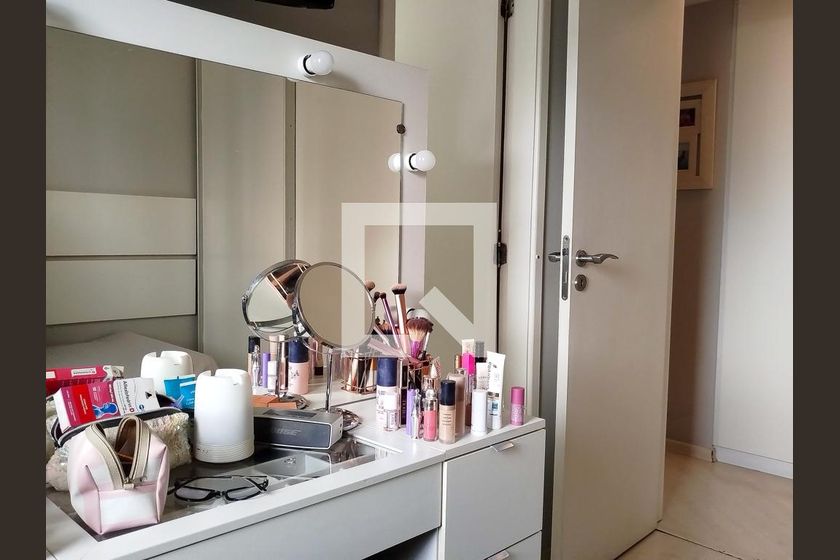 Apartamento, 3 quartos, 122 m² - Foto 75