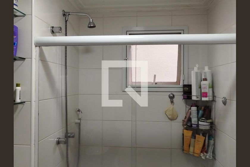 Apartamento, 3 quartos, 122 m² - Foto 49
