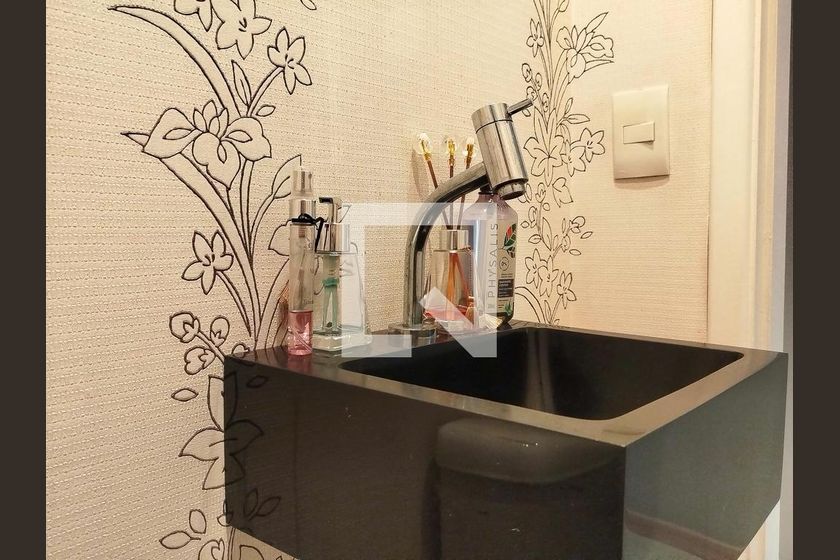 Apartamento, 3 quartos, 122 m² - Foto 89