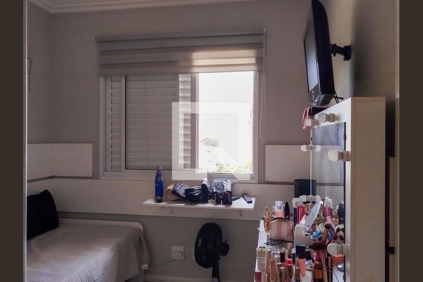 Apartamento, 3 quartos, 122 m² - Foto 69