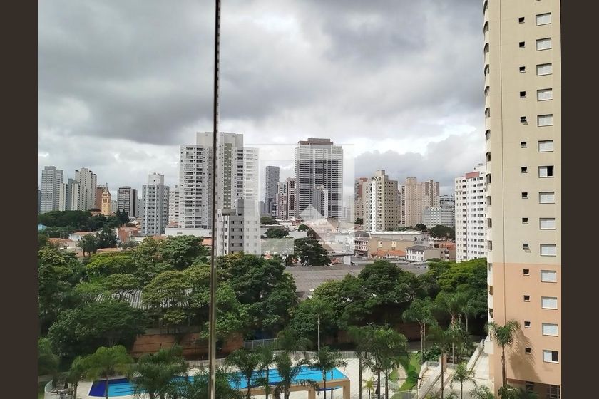 Apartamento, 3 quartos, 122 m² - Foto 131