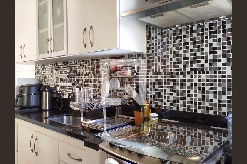 Apartamento, 3 quartos, 122 m² - Foto 101