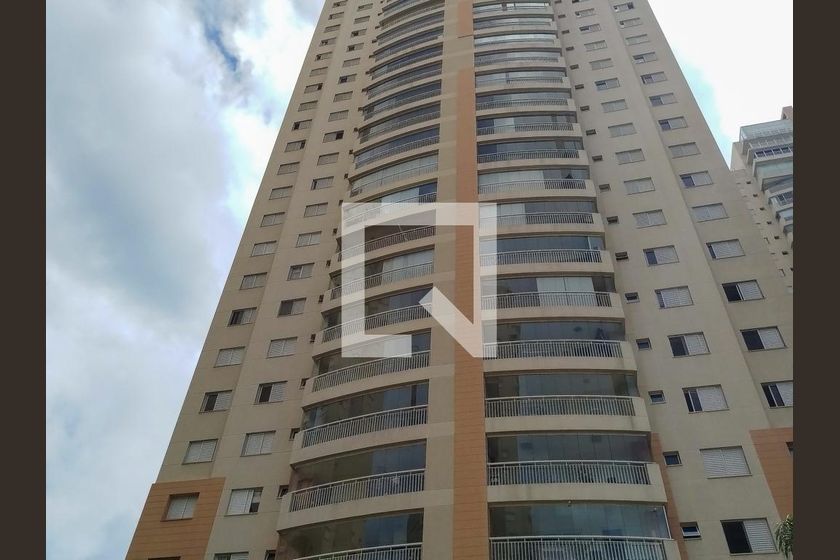 Apartamento, 3 quartos, 122 m² - Foto 151