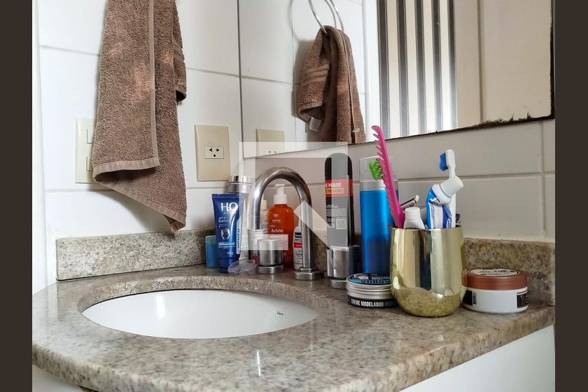 Apartamento, 3 quartos, 122 m² - Foto 65