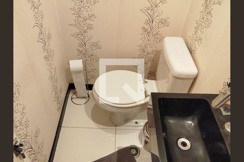 Apartamento, 3 quartos, 122 m² - Foto 87