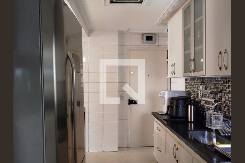 Apartamento, 3 quartos, 122 m² - Foto 103