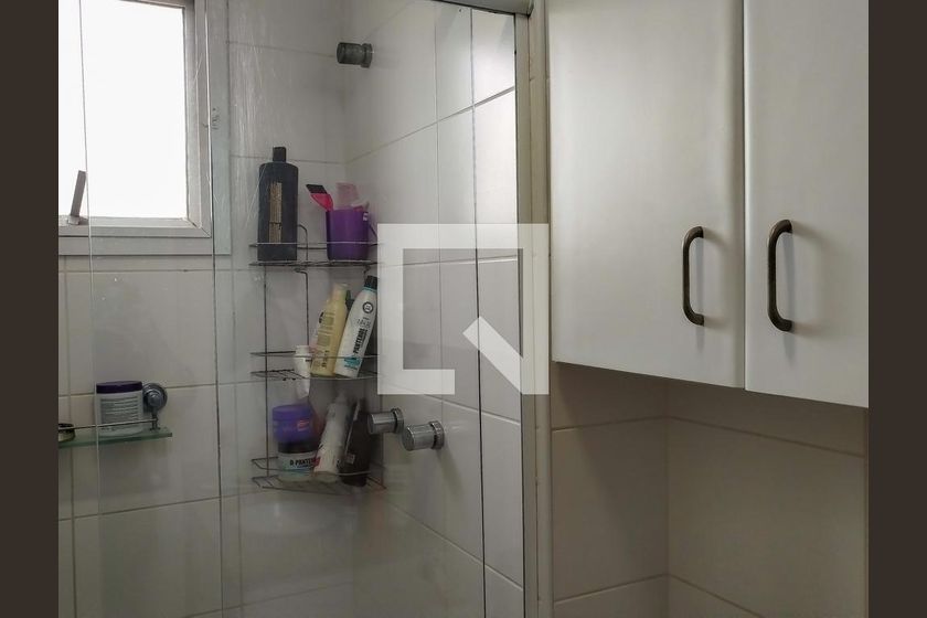 Apartamento, 3 quartos, 122 m² - Foto 83