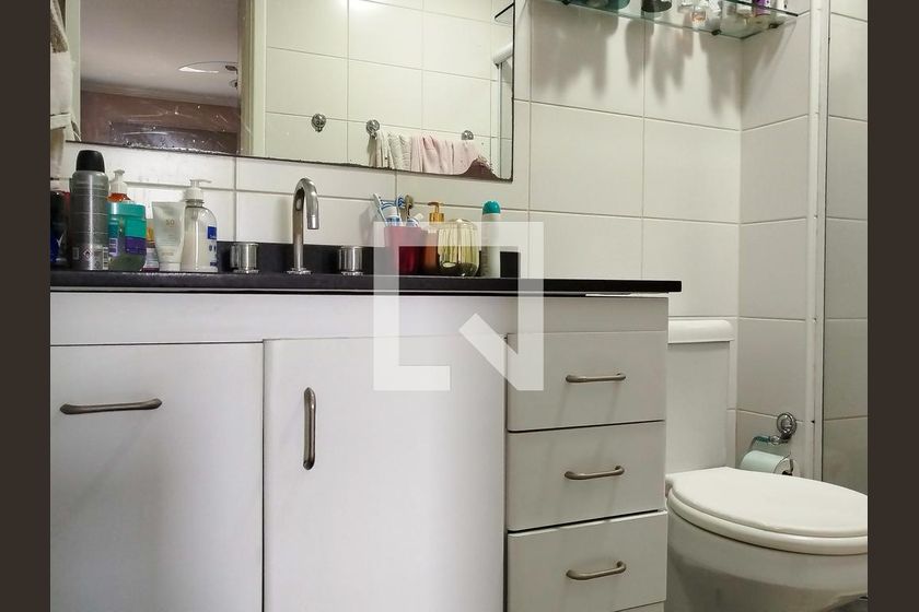Apartamento, 3 quartos, 122 m² - Foto 45