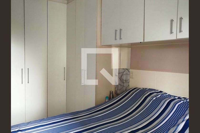 Apartamento, 3 quartos, 122 m² - Foto 39