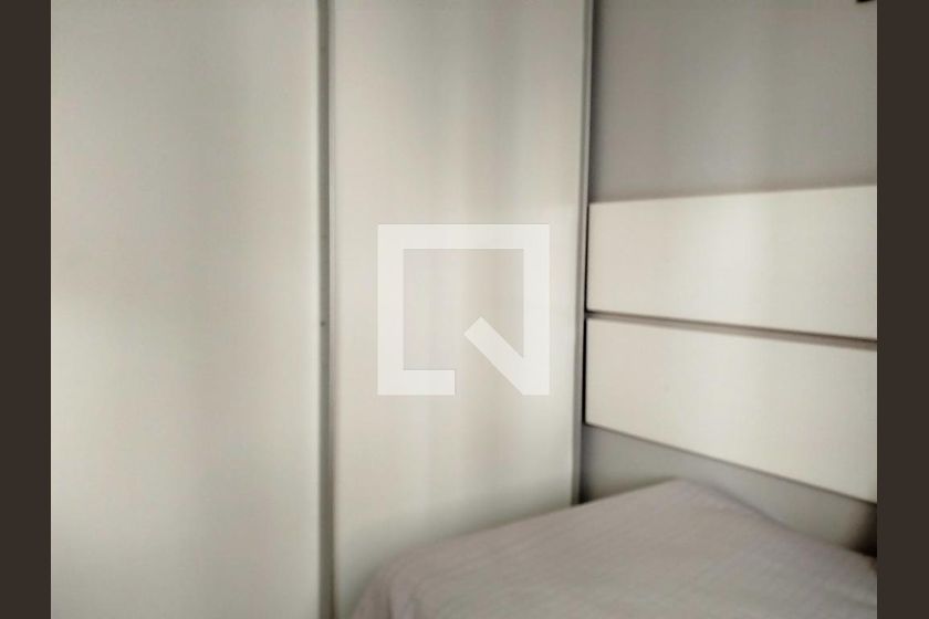 Apartamento, 3 quartos, 122 m² - Foto 77