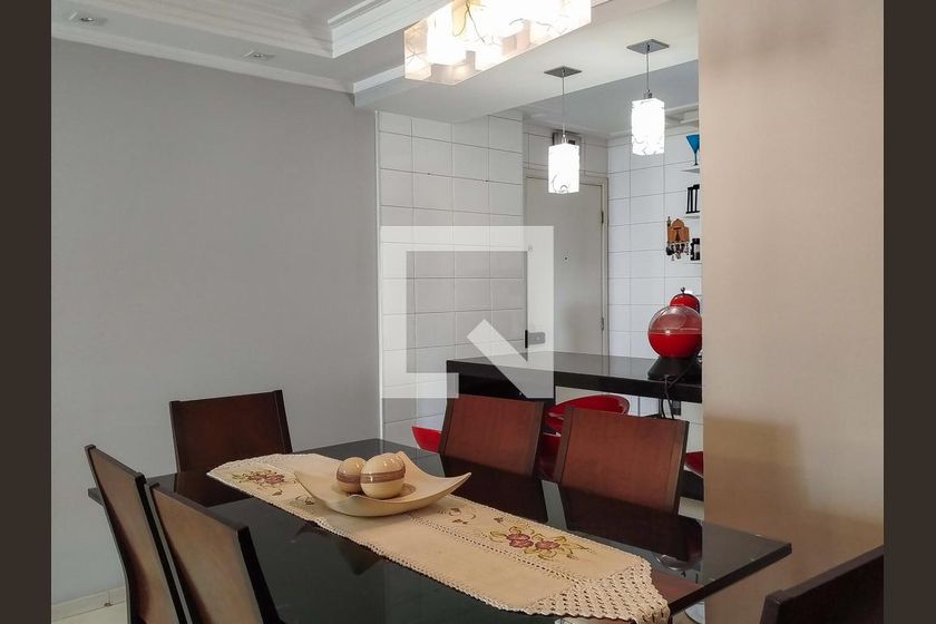 Apartamento, 3 quartos, 122 m² - Foto 15