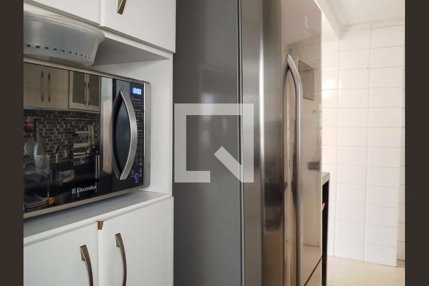 Apartamento, 3 quartos, 122 m² - Foto 105