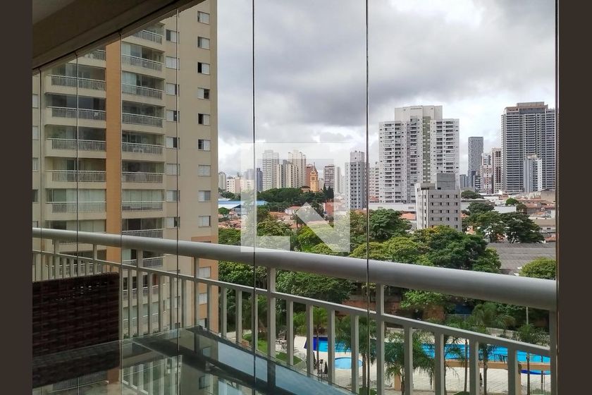 Apartamento, 3 quartos, 122 m² - Foto 127