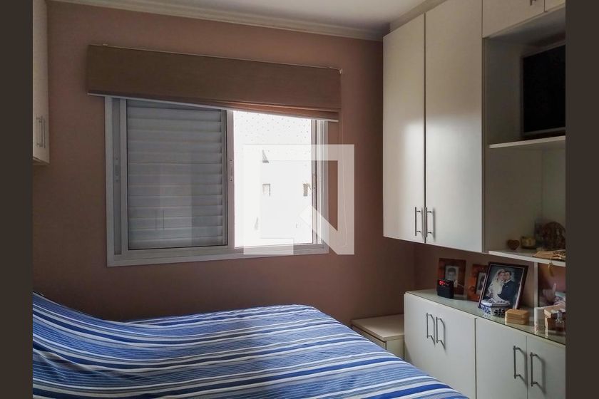 Apartamento, 3 quartos, 122 m² - Foto 37